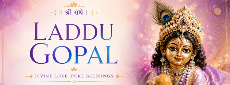 Rituals, Benefits & Essential Puja Samagri